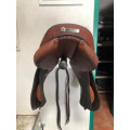Selle Butet 17,5
