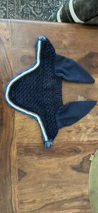 Bonnet Anna Scarpati