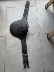 Bavette GBS