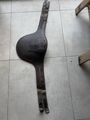 Bavette GBS