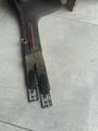 Bavette GBS