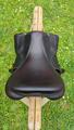 Selle Chiberta O Devoucoux 17,5