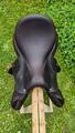 Selle Chiberta O Devoucoux 17,5