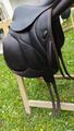 Selle Chiberta O Devoucoux 17,5