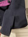 Veste de concours horse pilot