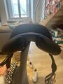 Selle Devaucoux