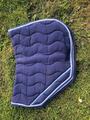 Tapis poney