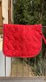 Tapis Dressage Equitheme