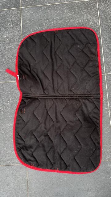 Tapis Dressage Equitheme