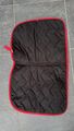 Tapis Dressage Equitheme