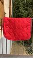 Tapis Dressage Equitheme