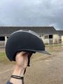 Kask Dogma star lady RARE croco