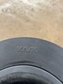 Kask Dogma star lady RARE croco