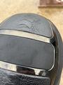Kask Dogma star lady RARE croco