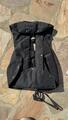 Gilet Air bah Hit Air complet MLV3 noir