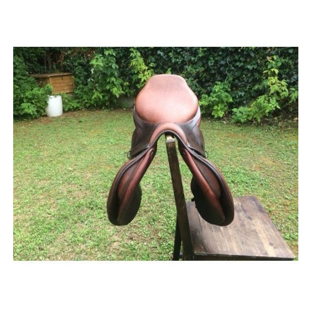 Selle CWD