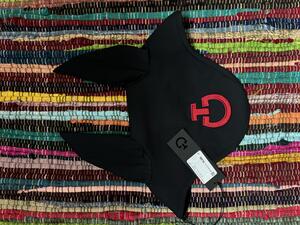Bonnet Cavalleria Toscana
