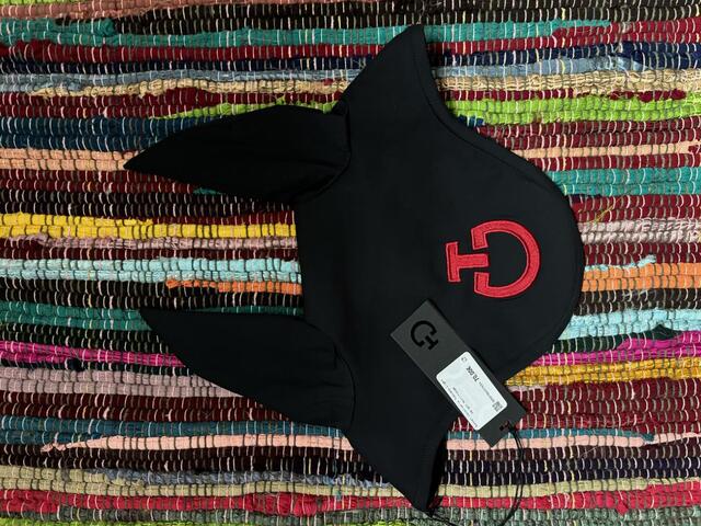 Bonnet Cavalleria Toscana