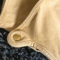 Pantalon d’équitation Ralph Lauren - Vintage - Marron - Taille 34