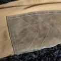 Pantalon d’équitation Ralph Lauren - Vintage - Marron - Taille 34