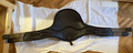 Selle CWD 2Gs Mademoiselle ÉQUIPÉE ( Sangle et étrivières)