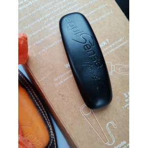 Kit equisense motion S