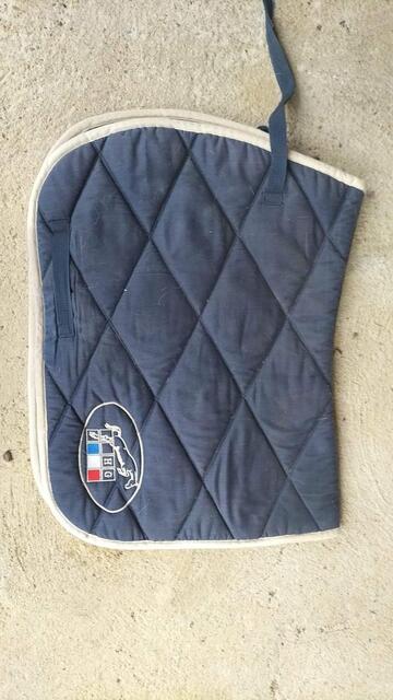 Tapis Jump'in
