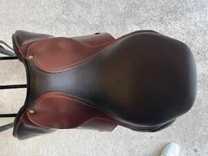 SELLE ANTARES