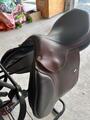 SELLE ANTARES