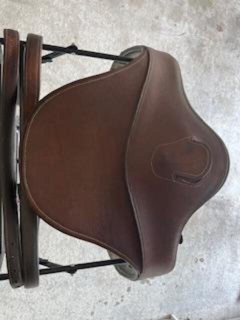 SELLE ANTARES