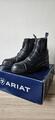 Boots Ariat Heritage IV Steel Toe 38,5