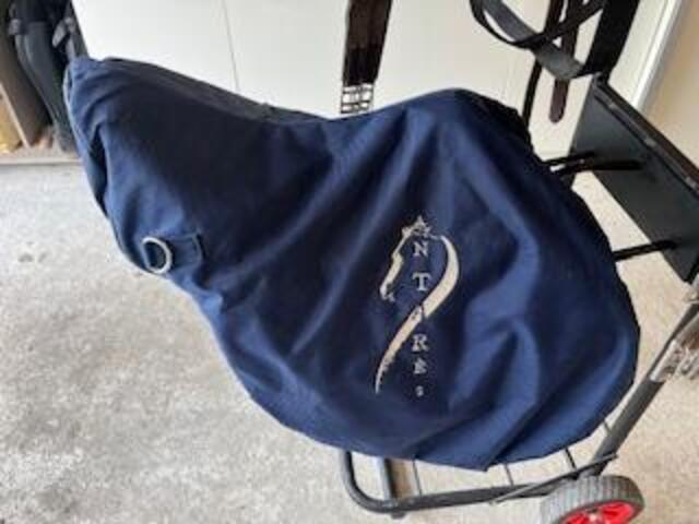 SELLE ANTARES