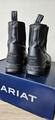 Boots Ariat Heritage IV Steel Toe 38,5