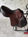 SELLE ANTARES