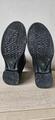 Boots Ariat Heritage IV Steel Toe 38,5