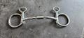 Mors Baucher Myler Lever 1