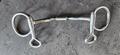 Mors Baucher Myler Lever 1