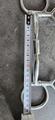 Mors Baucher Myler Lever 1