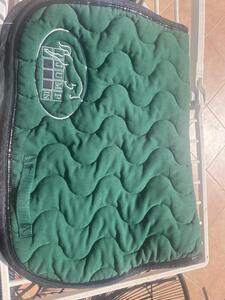 Tapis Hervé godignon