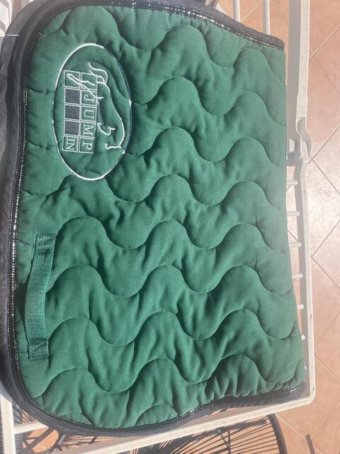 Tapis Hervé godignon