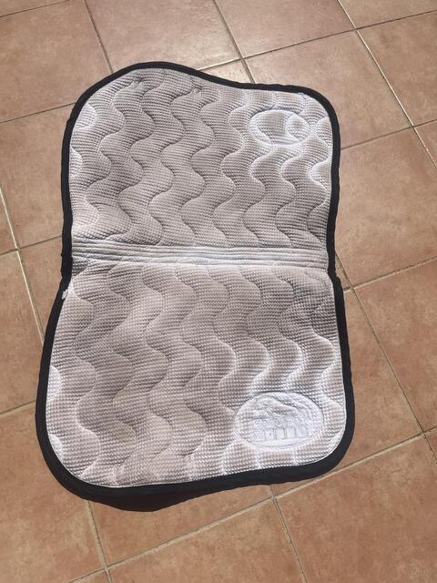 Tapis Hervé godignon