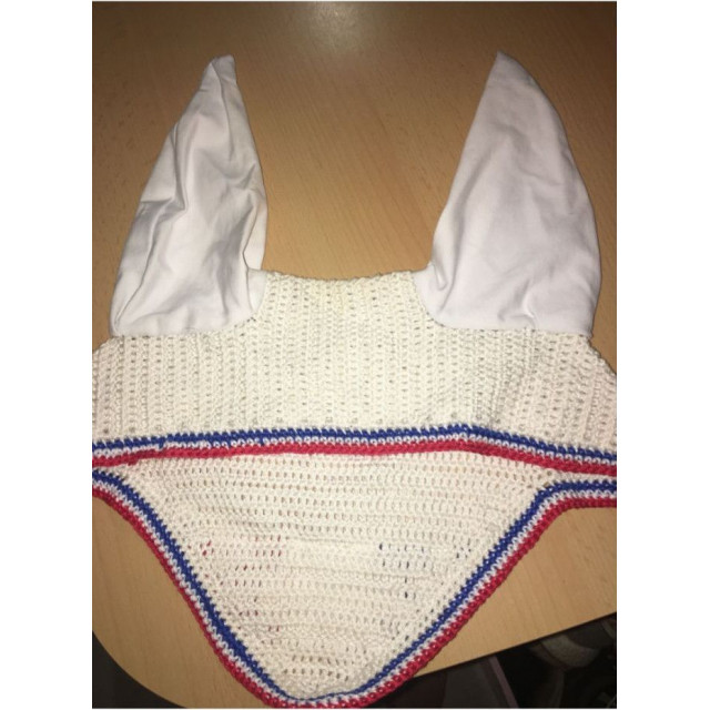 Bonnet France