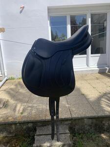 Selle Antares Altair