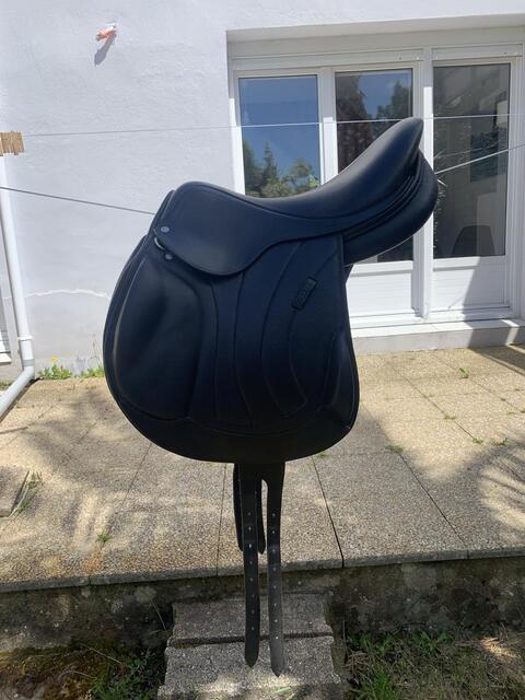 Selle Antares Altair