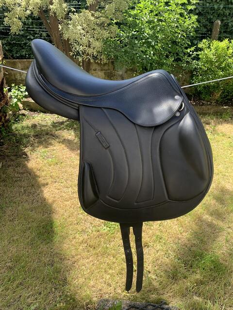 Selle Antares Altair