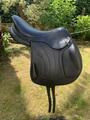 Selle Antares Altair