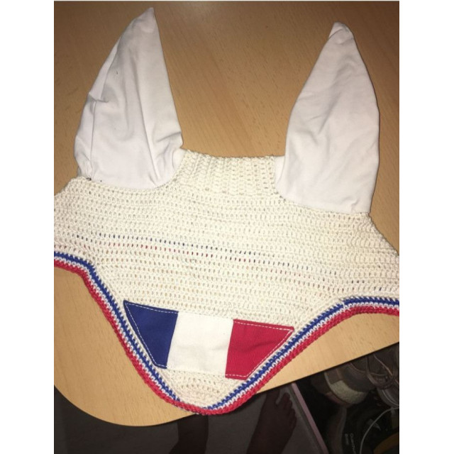 Bonnet France