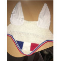 Bonnet France