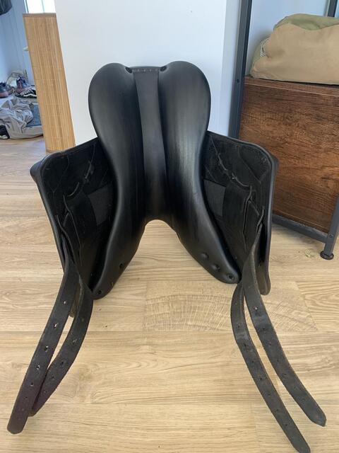 Selle Antares Altair