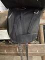 Selle dressage wintec werth